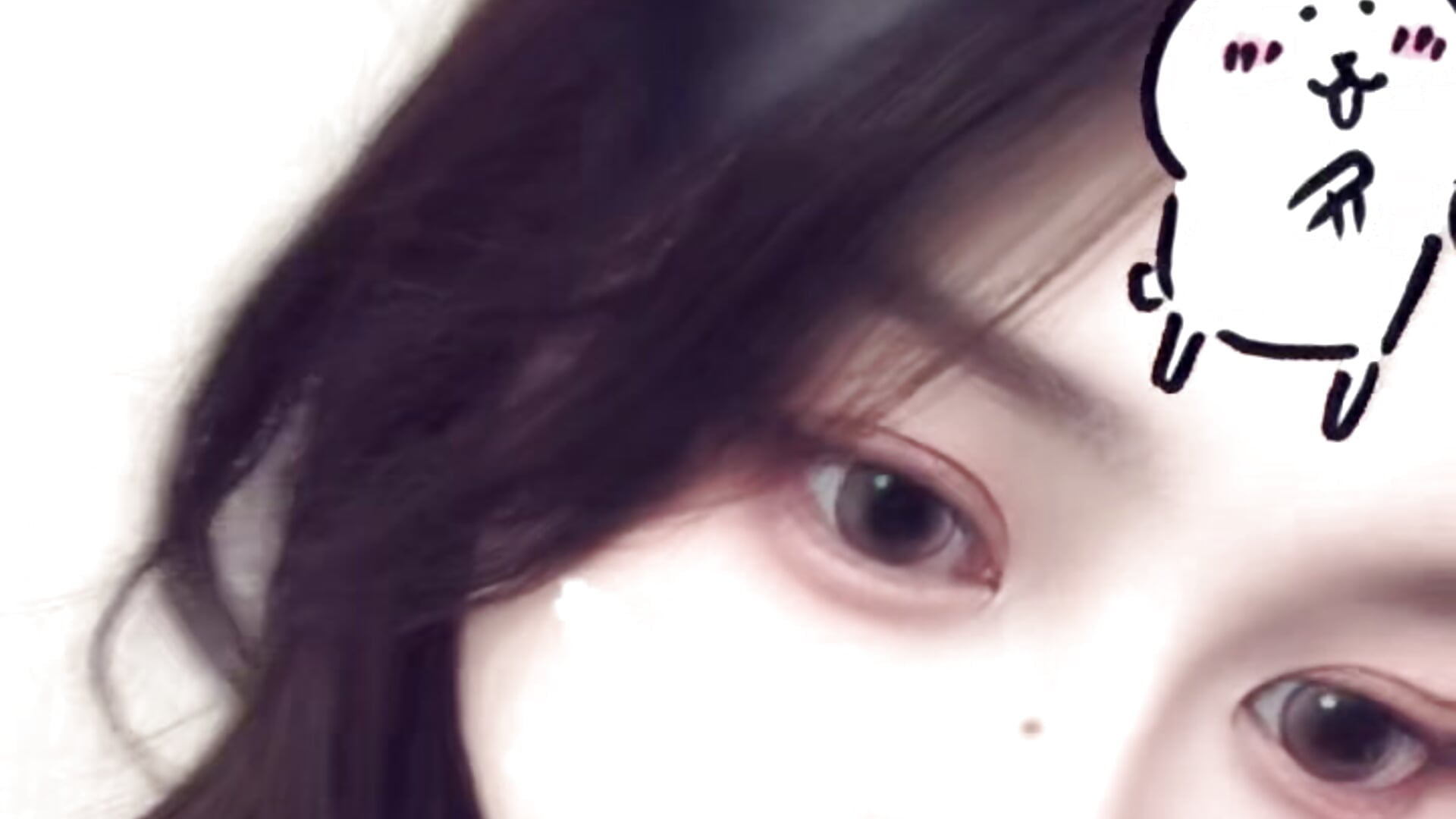 甜美 - video di qianqian886 modella di cam