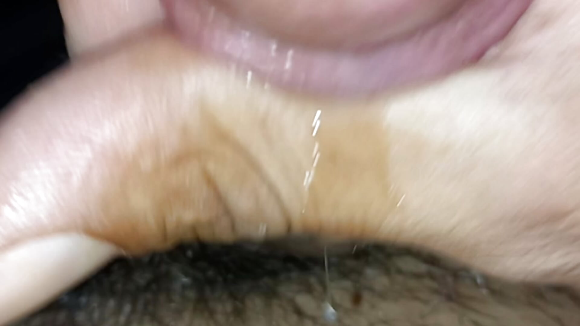 Sperm - clip cu John97645 model videochat
