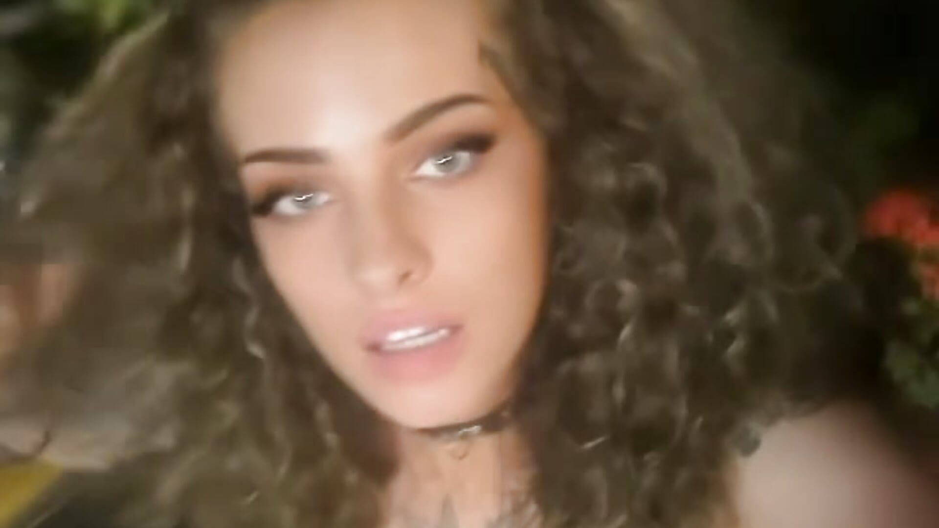 EBB5EB31-4049-426B-92C6-F1713ABD8E14－カメラキャストのparanoidbimboの動画