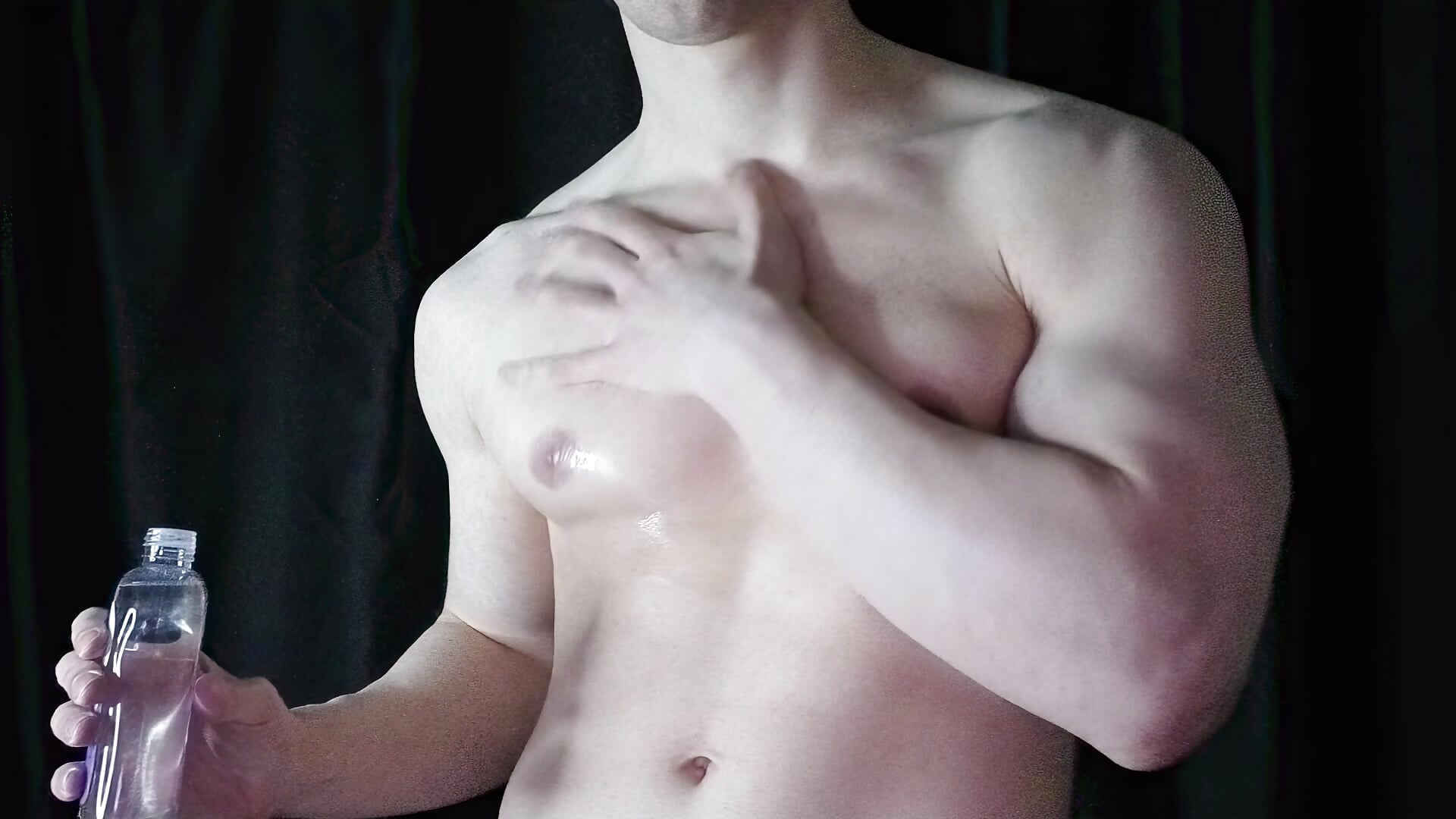 ShyDarko - 主播熱門視頻 8551