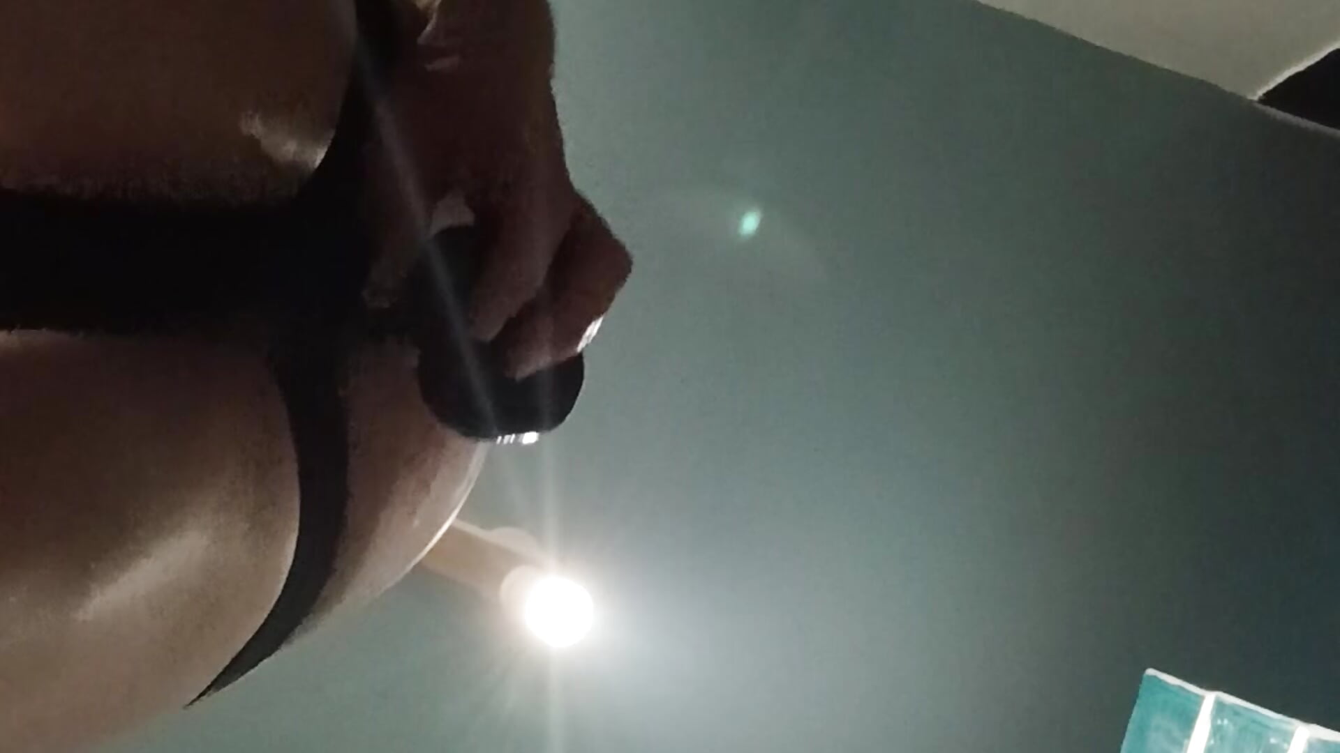 Godage - فيديو من chrisopen07 موديل الكام