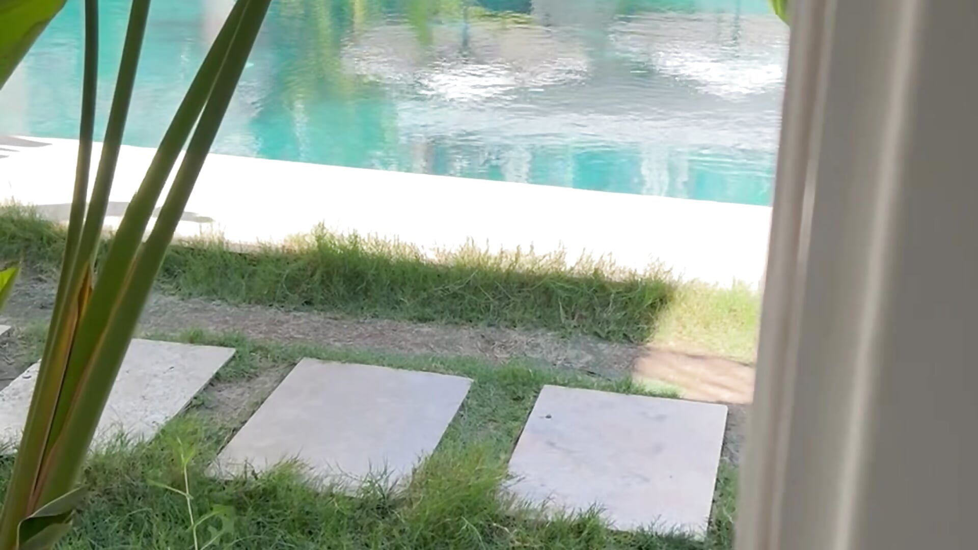 IMG_1434 - Video von Majestik1 Cam-Model