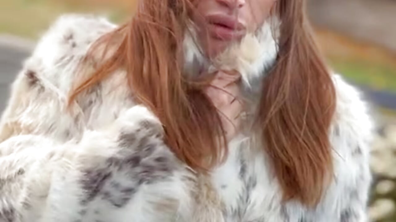 IMG_4384 - video di Coco_Chanell_ modella di cam