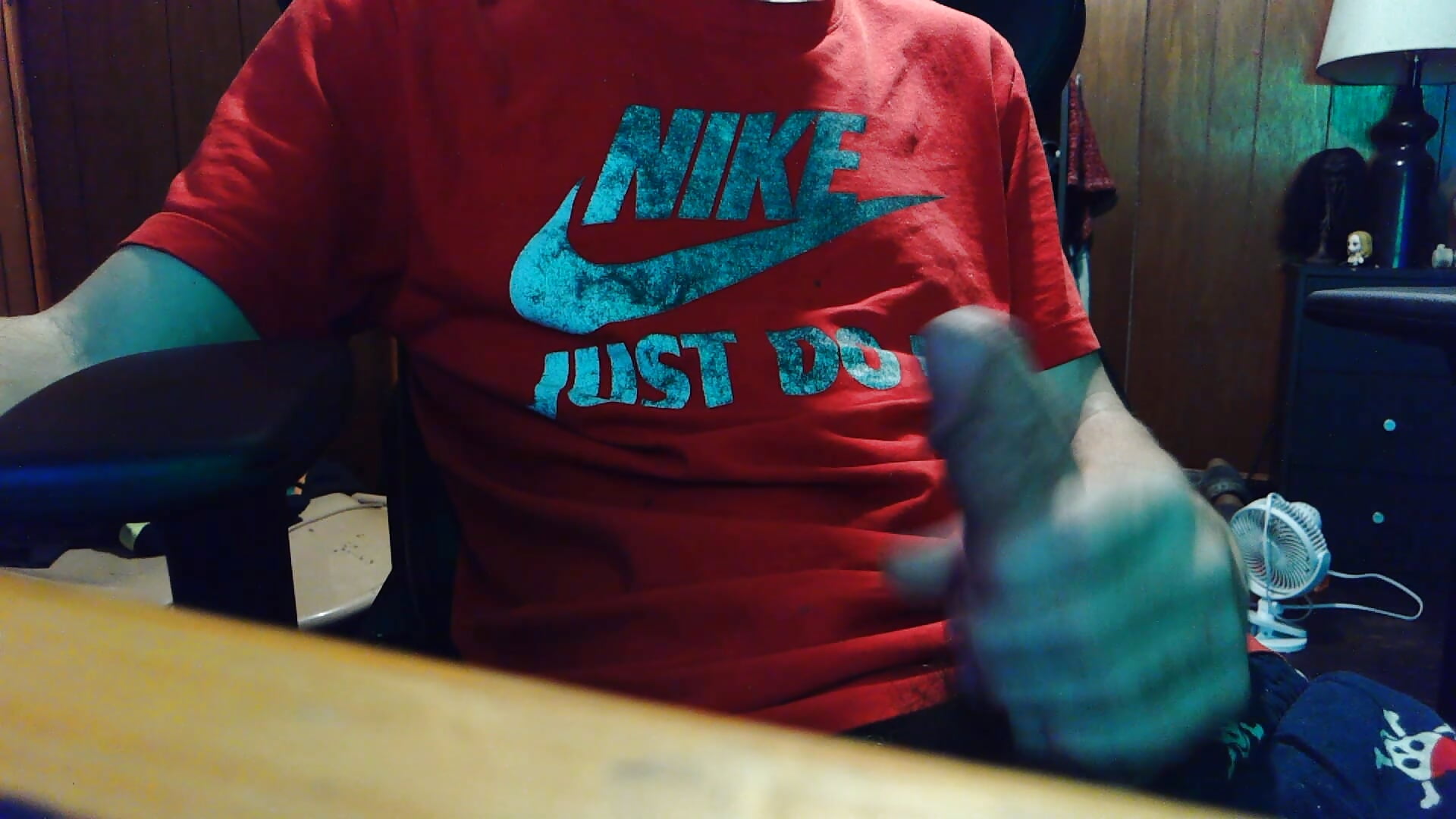 WIN_20260101_17_58_09_Pro – видео вебкам-модели BotanicEntry1