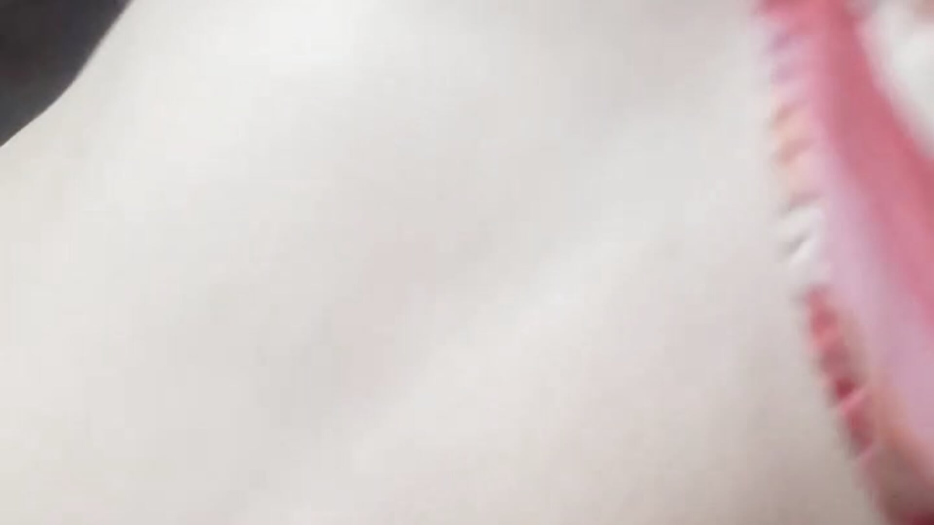 Holi :3 - mililena1 adlı kamera modelinin videosu