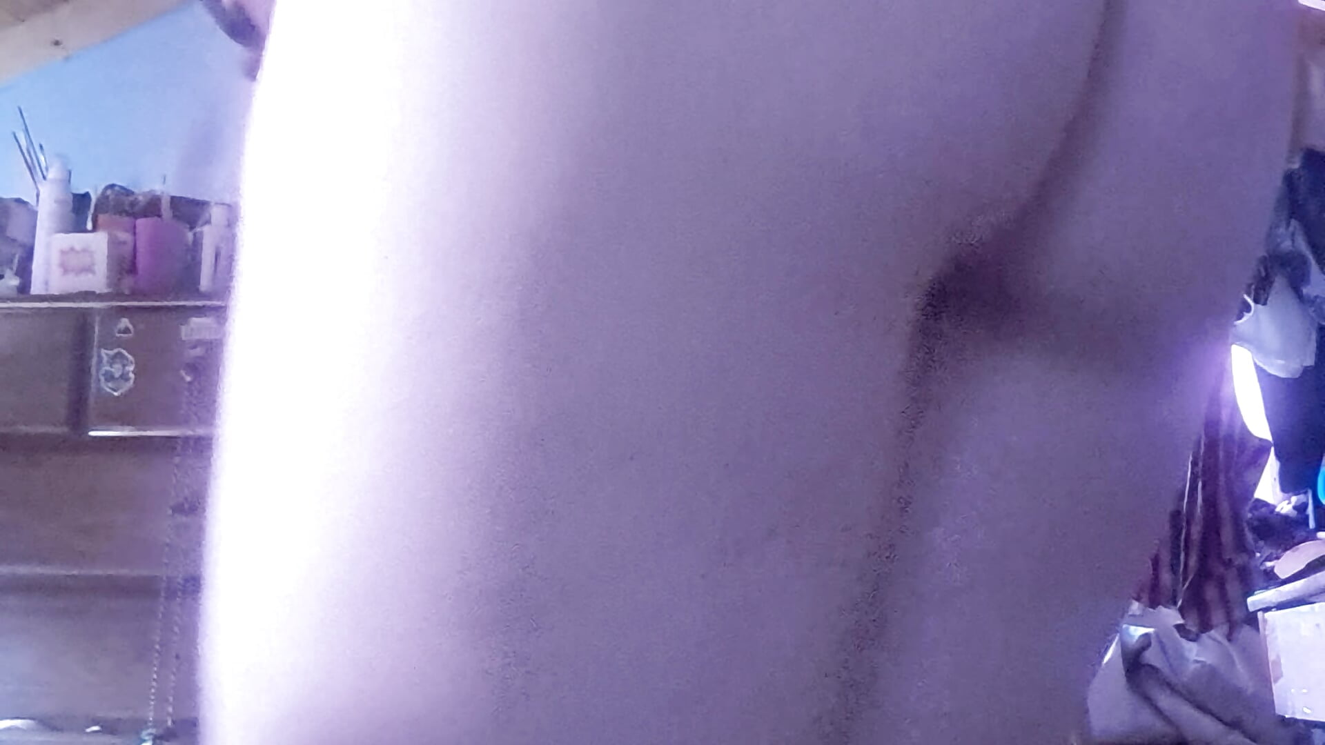 Culito buscando q lo cojan - Vídeo de mililena1, modelo de vídeos