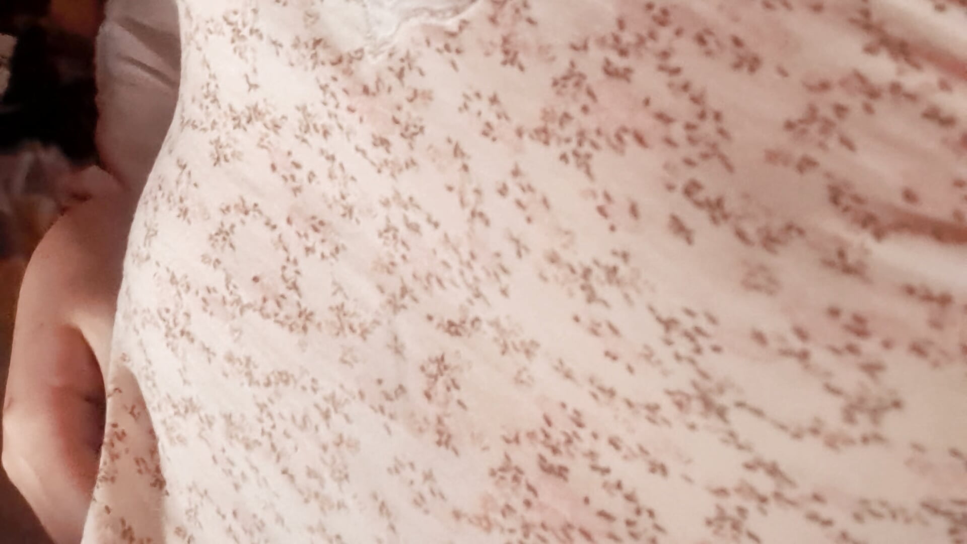 Están duritos – video af mililena1 cam-model