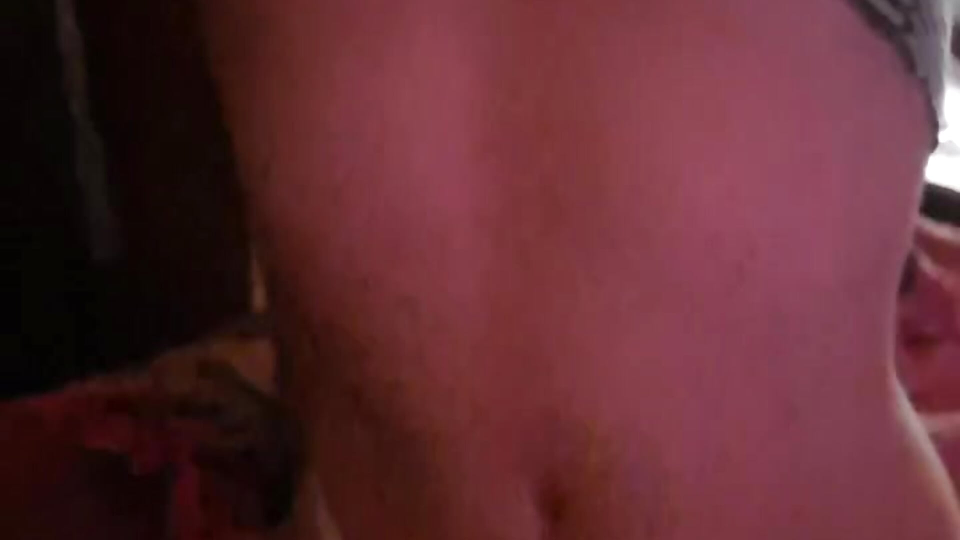 1000448298 - video by mililena1 cam model