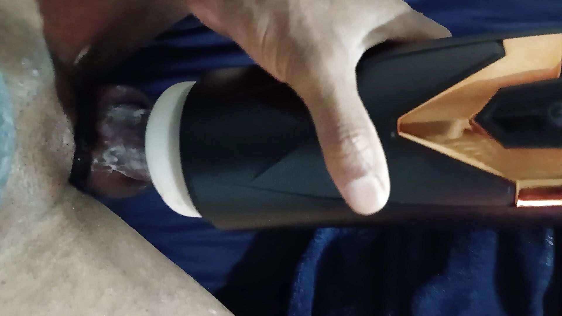 Gim - Vídeo de choocoolate, modelo de vídeos