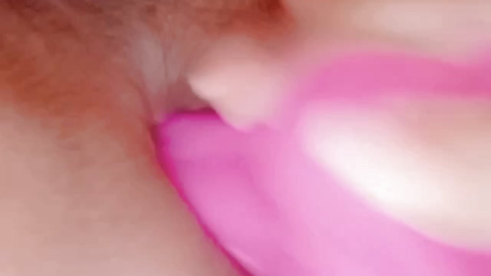 Super wet - video by tattedma013 cam model