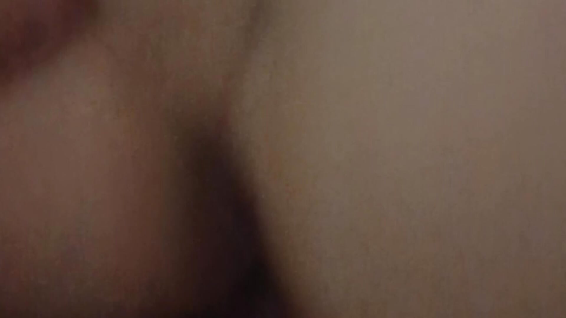 Зацените эту попку🫠 - vídeo de SI1992v modelo de câmara