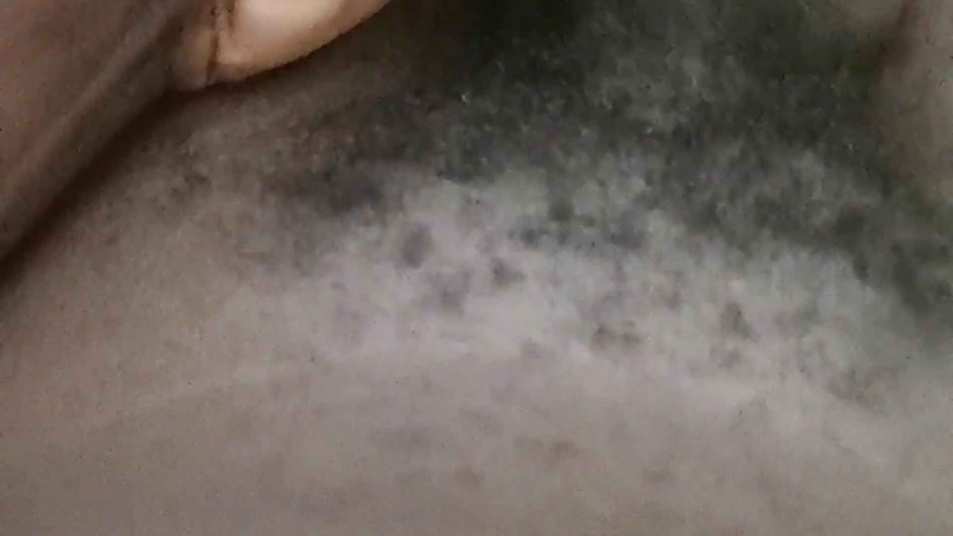 VID_20260101_223245 - video od modelky/modela Cater1998