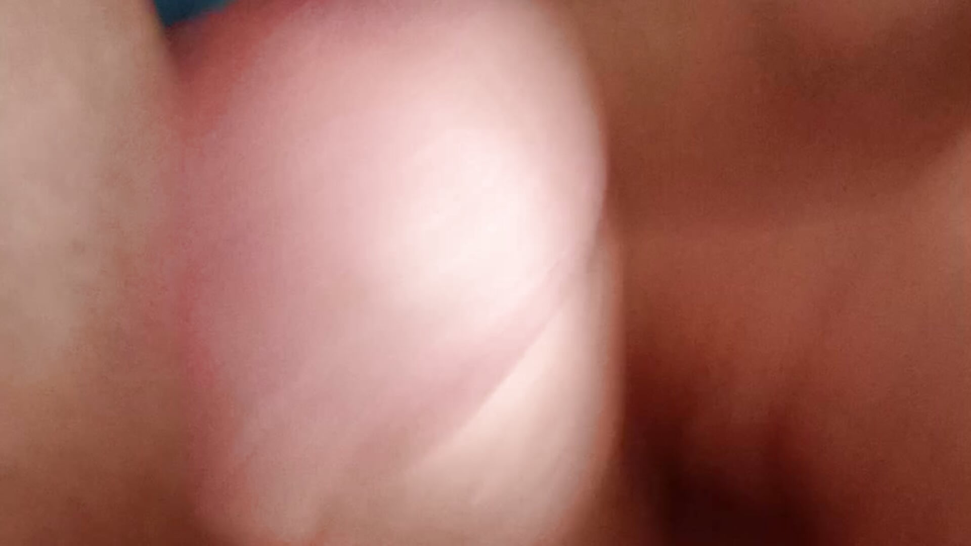 VID_20260218_143308