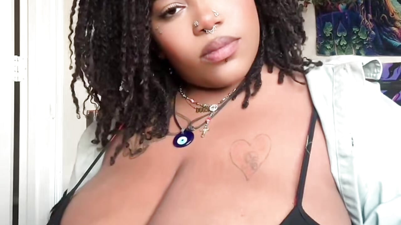 profile-intro-video-1767326145 - vídeo de la modelo de cam Sweetmelonns