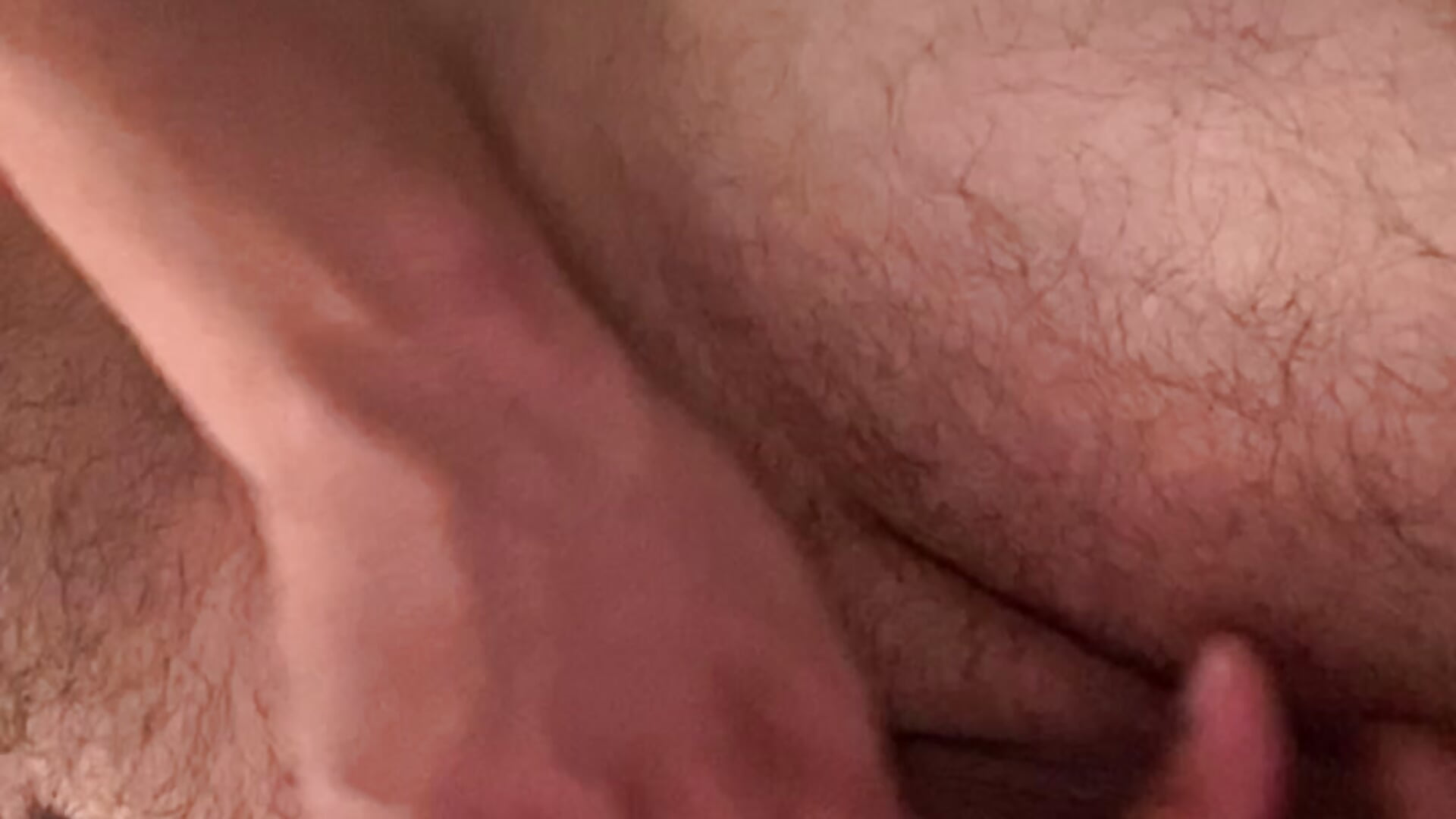 6e12a152bbab46d0b0e858bb006c7bda – video od webkamerové modelky saaalin