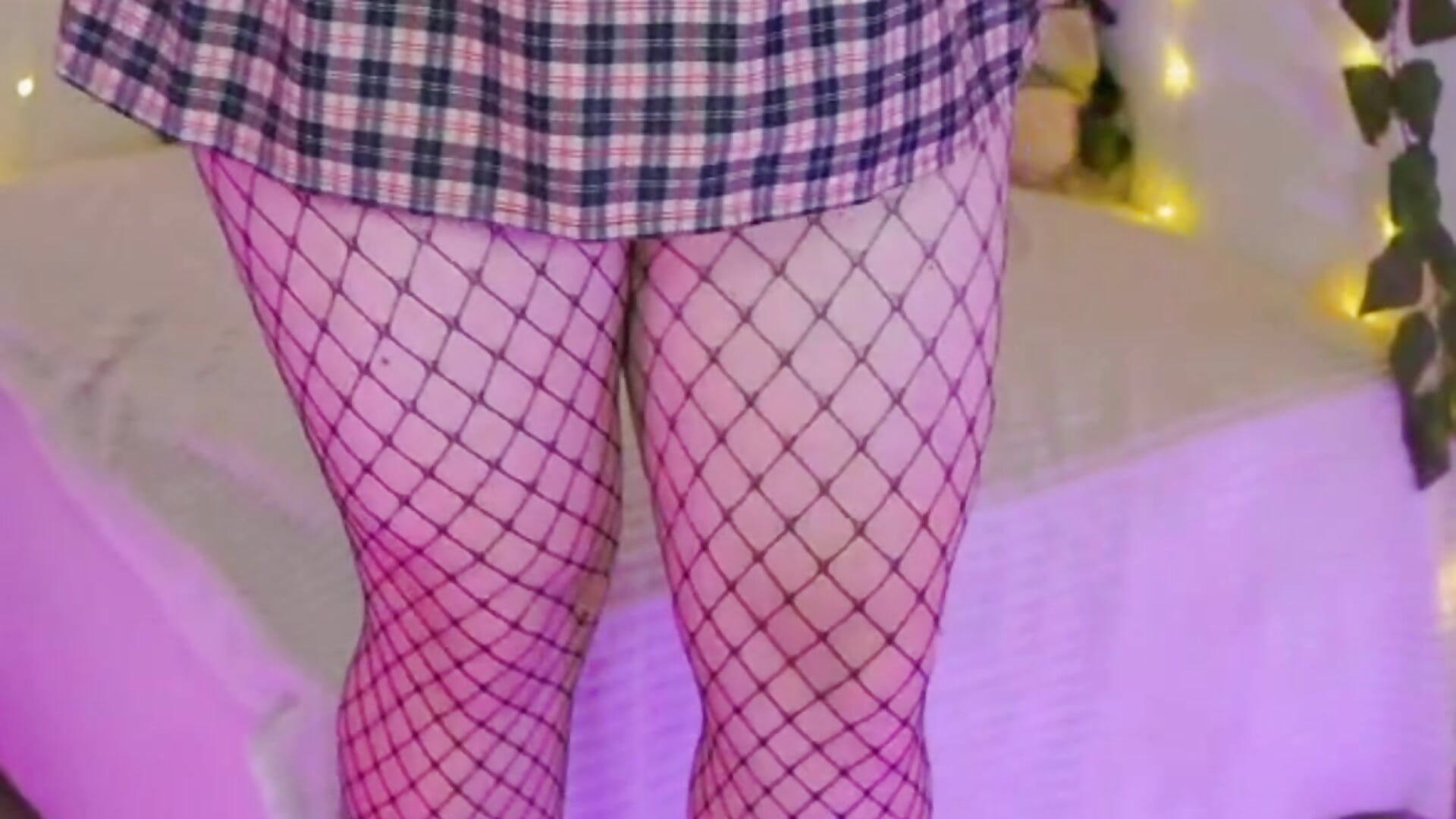 Hey baby..!!! - vidéo du modèle de showcams CamilaFerrettiii