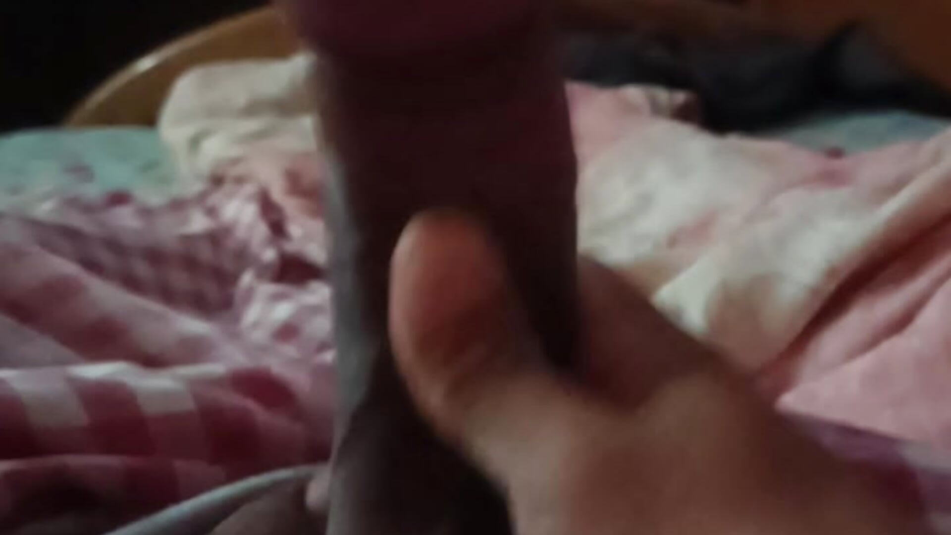 T T – video modela na kameri Cukyfer