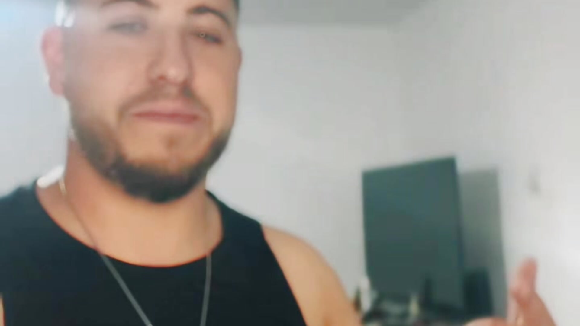 Hot 🔥 - video by musculosu cam model