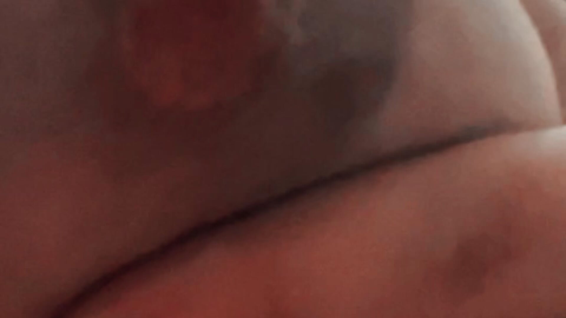 mis lolitas - video by Marieweed cam model