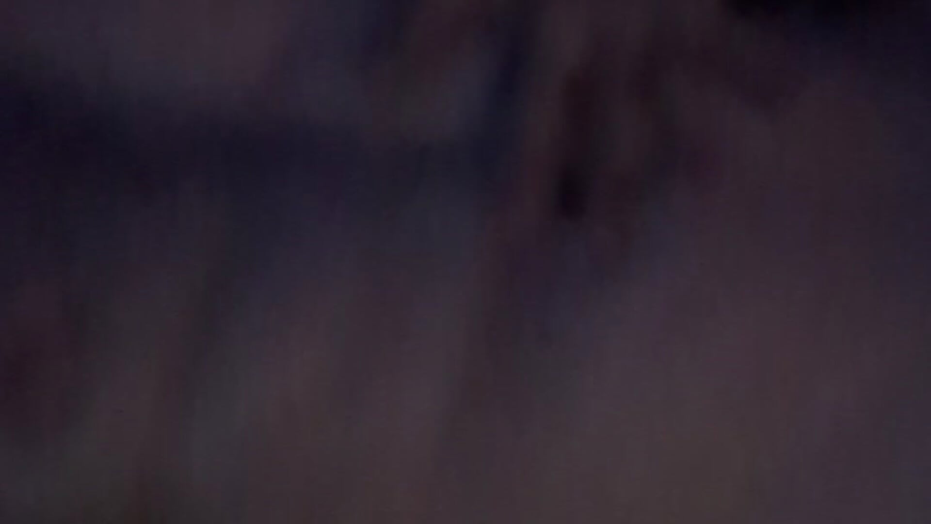 Hard before bed teaser (; - video SirEl kameramallilta