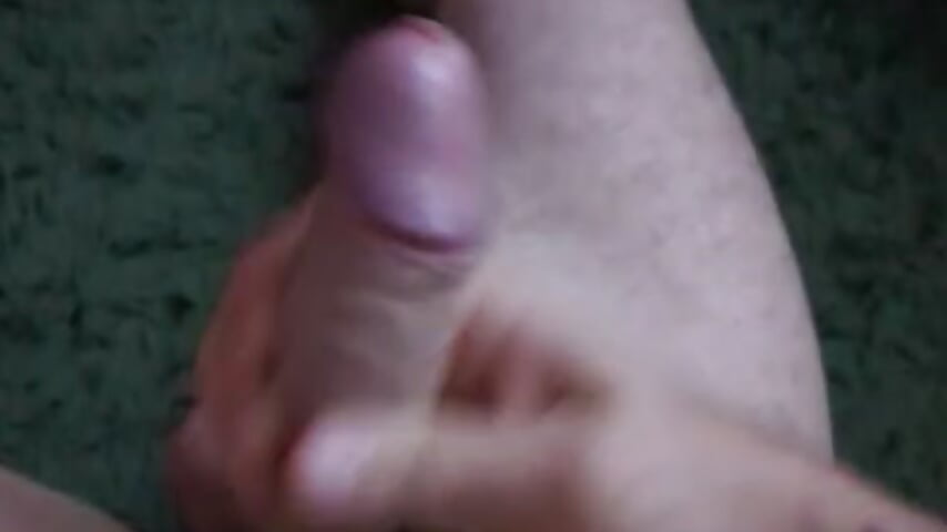 You need some milk? - video oleh model kamera SirEl