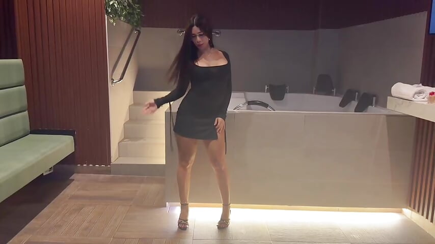 samyspresleyts 님 - 트렌드 중인 캠모델 비디오  9626개