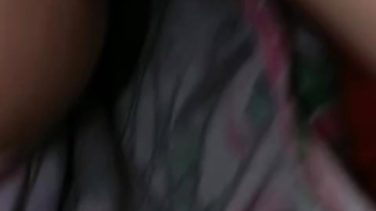 Great blowjob