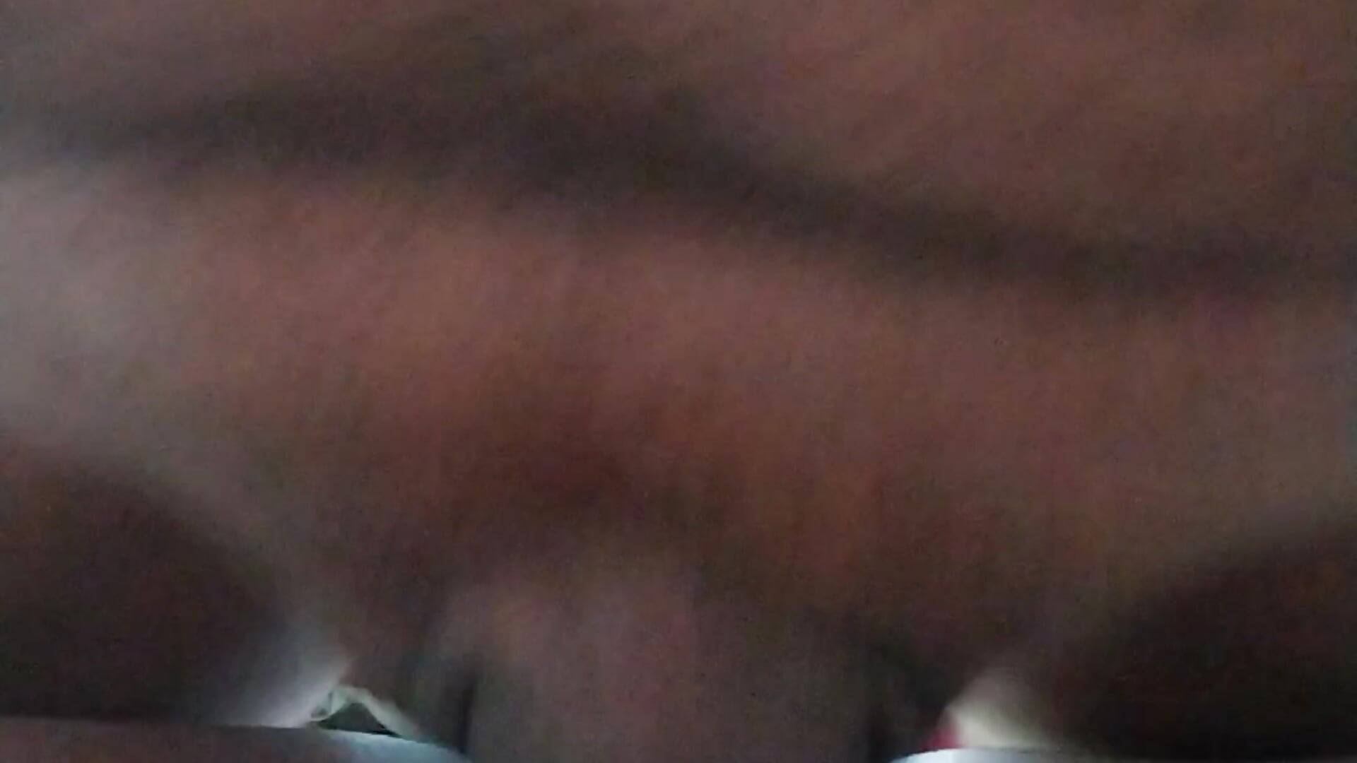 High penetration