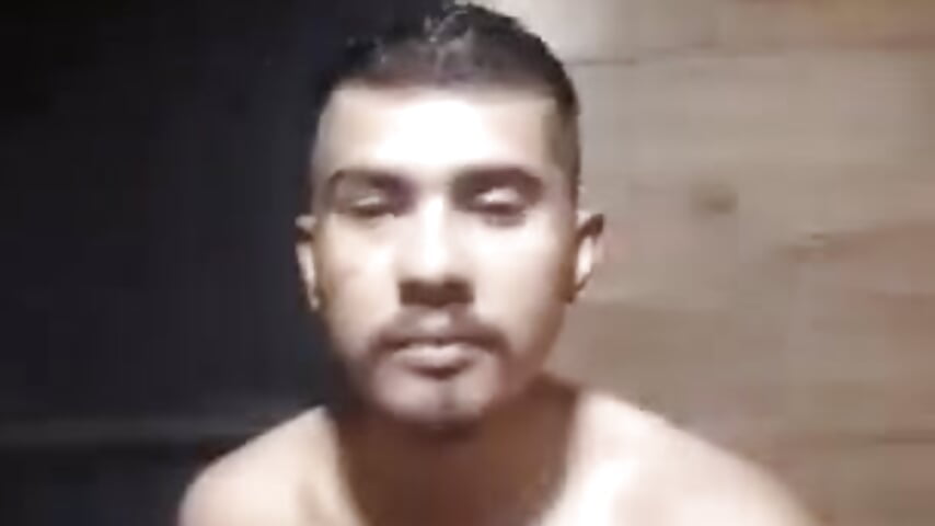 3696931863935980 - video by pitocorto2000 cam model