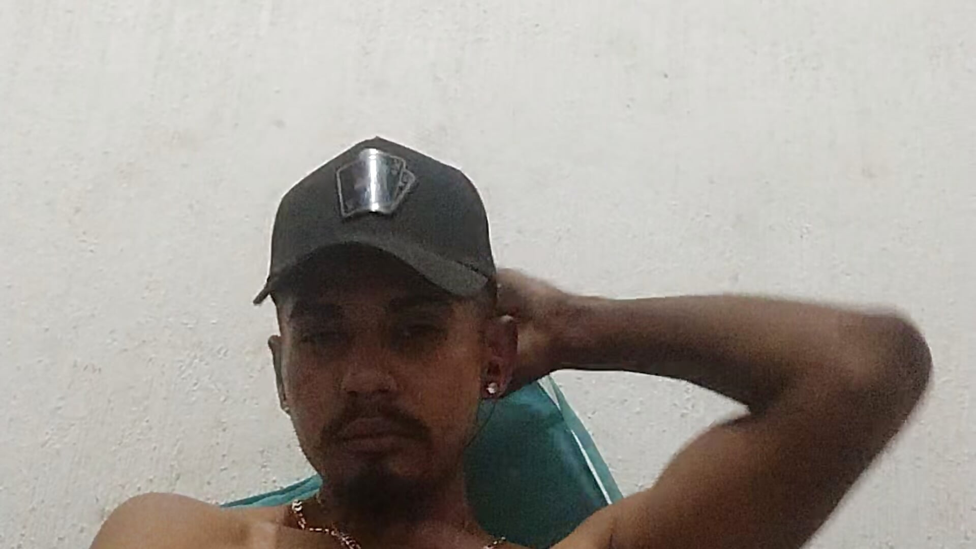 video_20260102_003531 - video by pitocorto2000 cam model