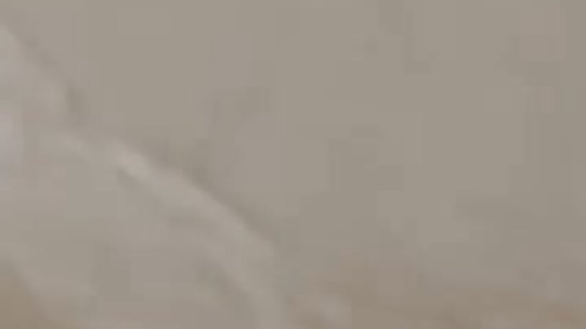 79014756263__D516F8C0-DF5A-4306-8A23-388A166B2263 - video by Cyclonicz cam model