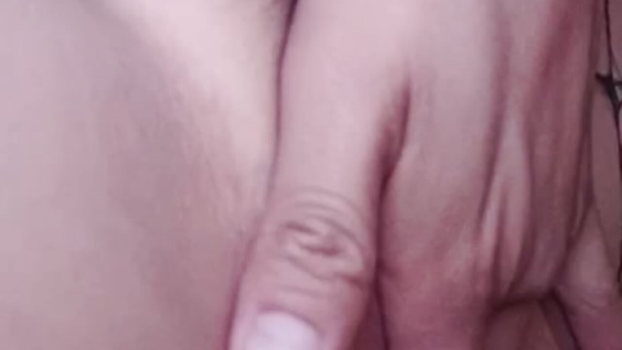 Clítoris rico 😋