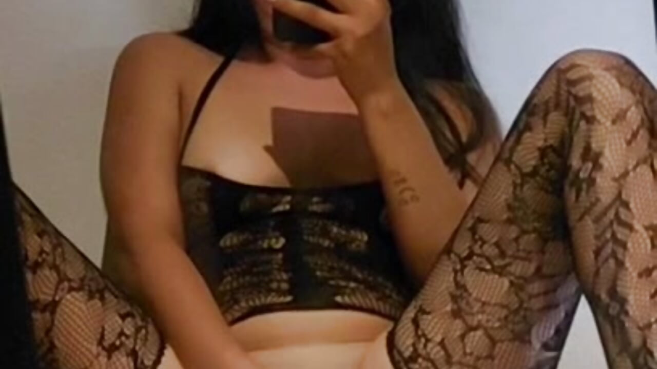 Te gusta mi amor ? 💕 - Vídeo de nuvel22, modelo de vídeos
