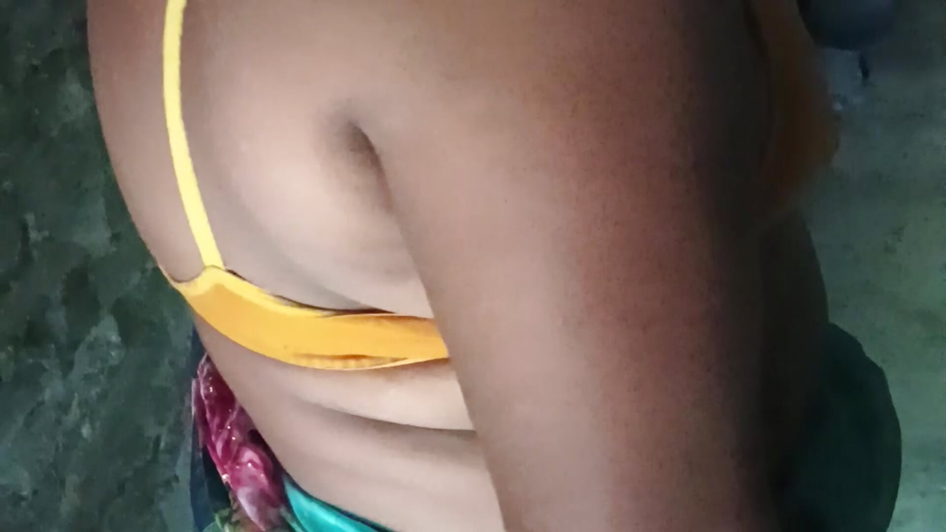 Me hot