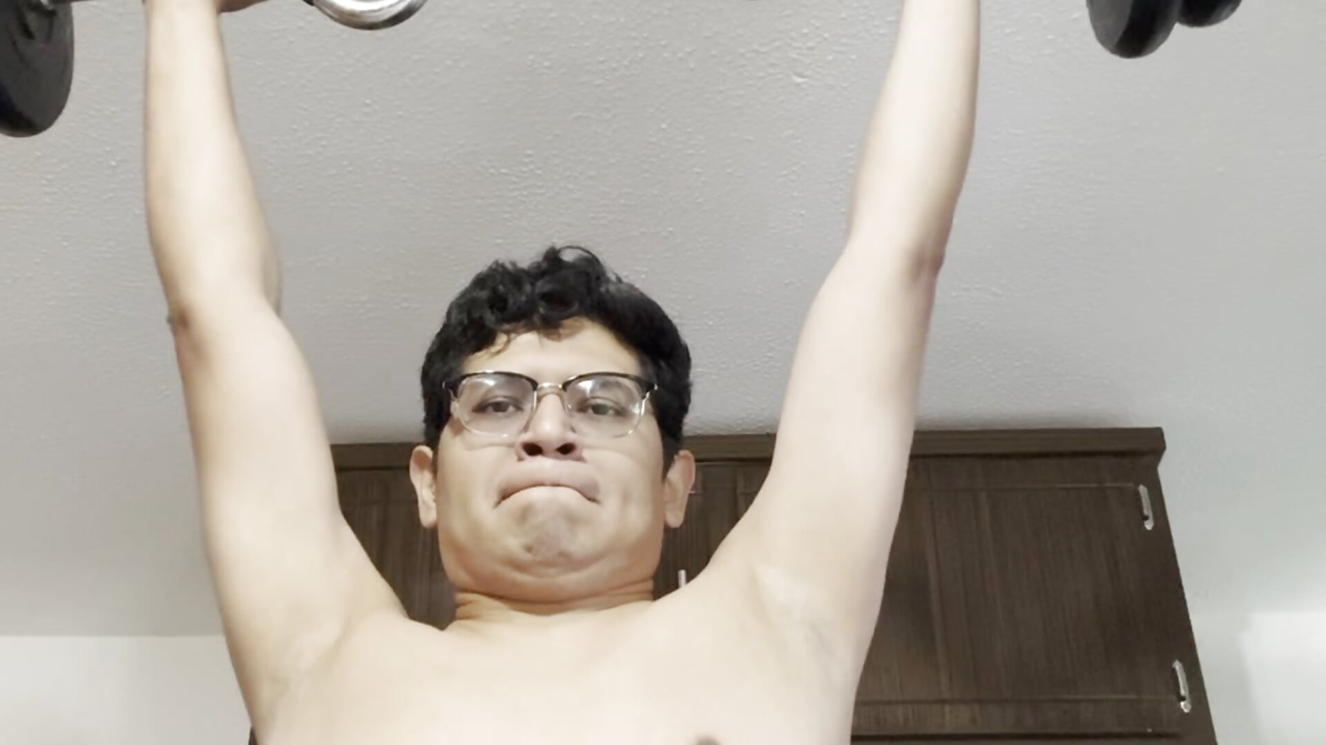 Sep - video by Jrsense cam model