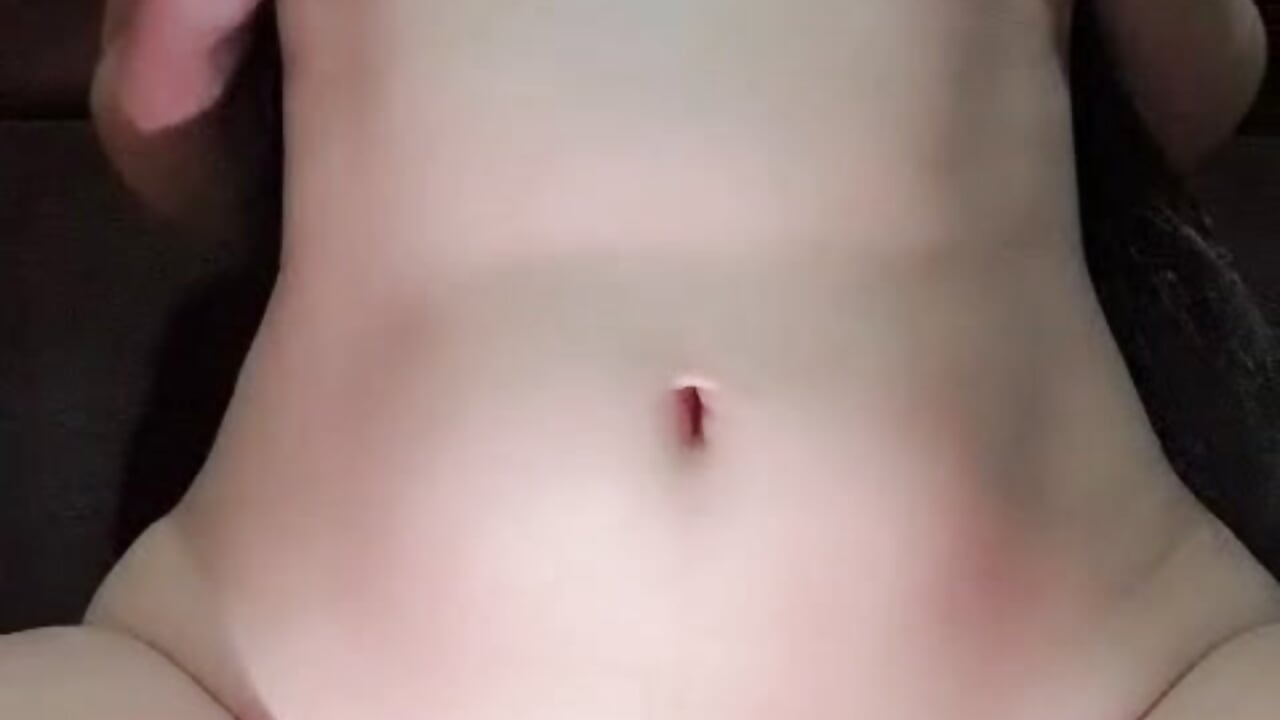 Tocándome un poquito 😋😛 - video by samimamiis cam model