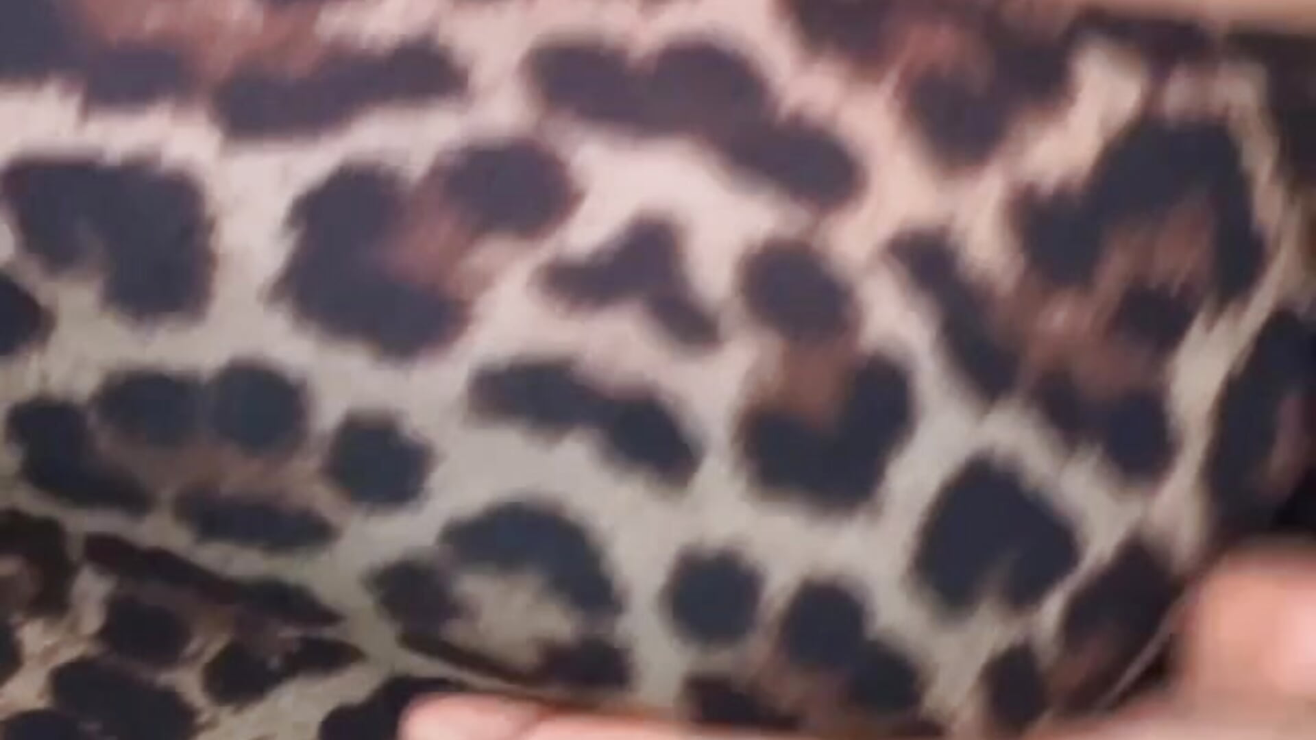 Cum and get it – видео вебкам-модели Thickfreakylatina