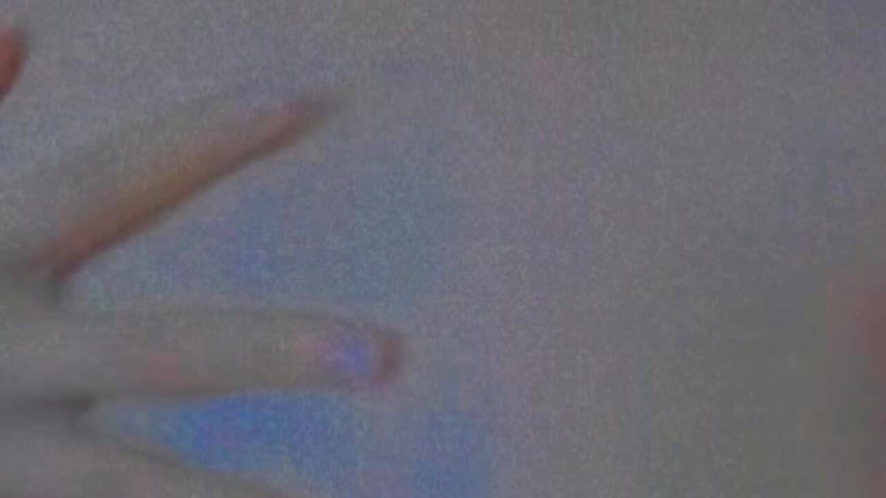 ips-ADD6E6FC-B54E-4502-82B5-E7C081C0075D - video by XLovehotX cam model