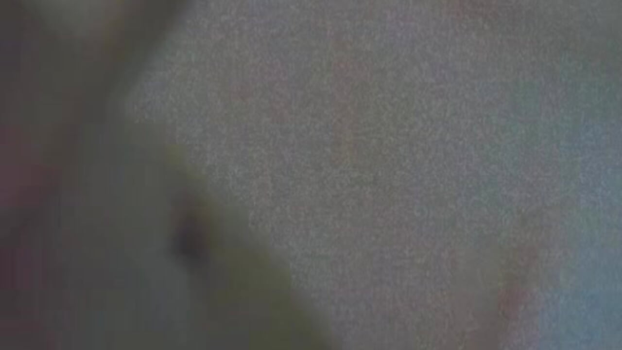 ips-F756BA56-133C-410D-A1AC-D8CF20C4219A - video by XLovehotX cam model