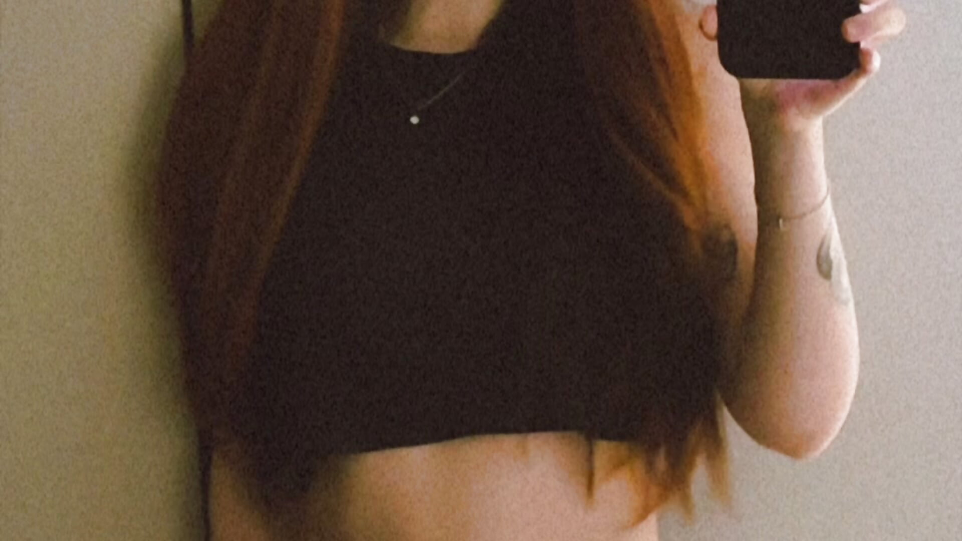 Inst: dianaglowyrred