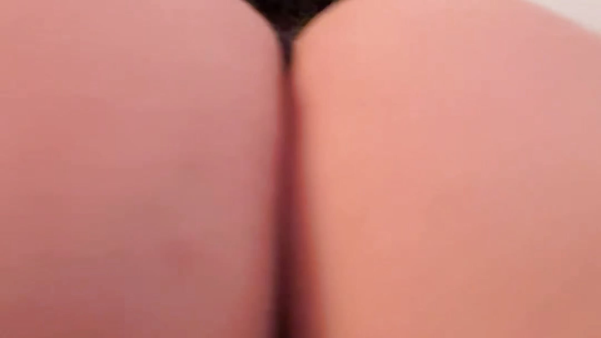 CATCH ME 🫨 - vídeo de la modelo de cam DianaGlow_