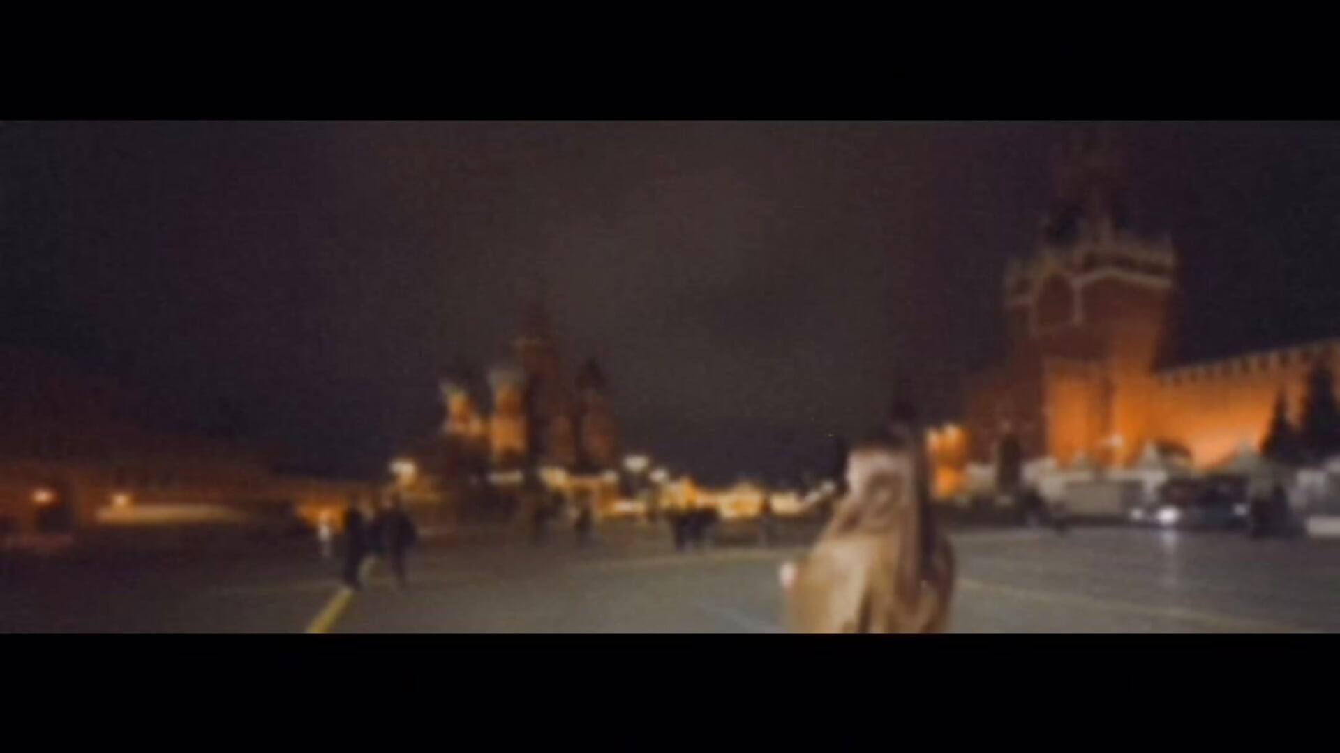 My vacation 🏙️ — filmik DianaGlow_, modela(-lki) na kamerkach