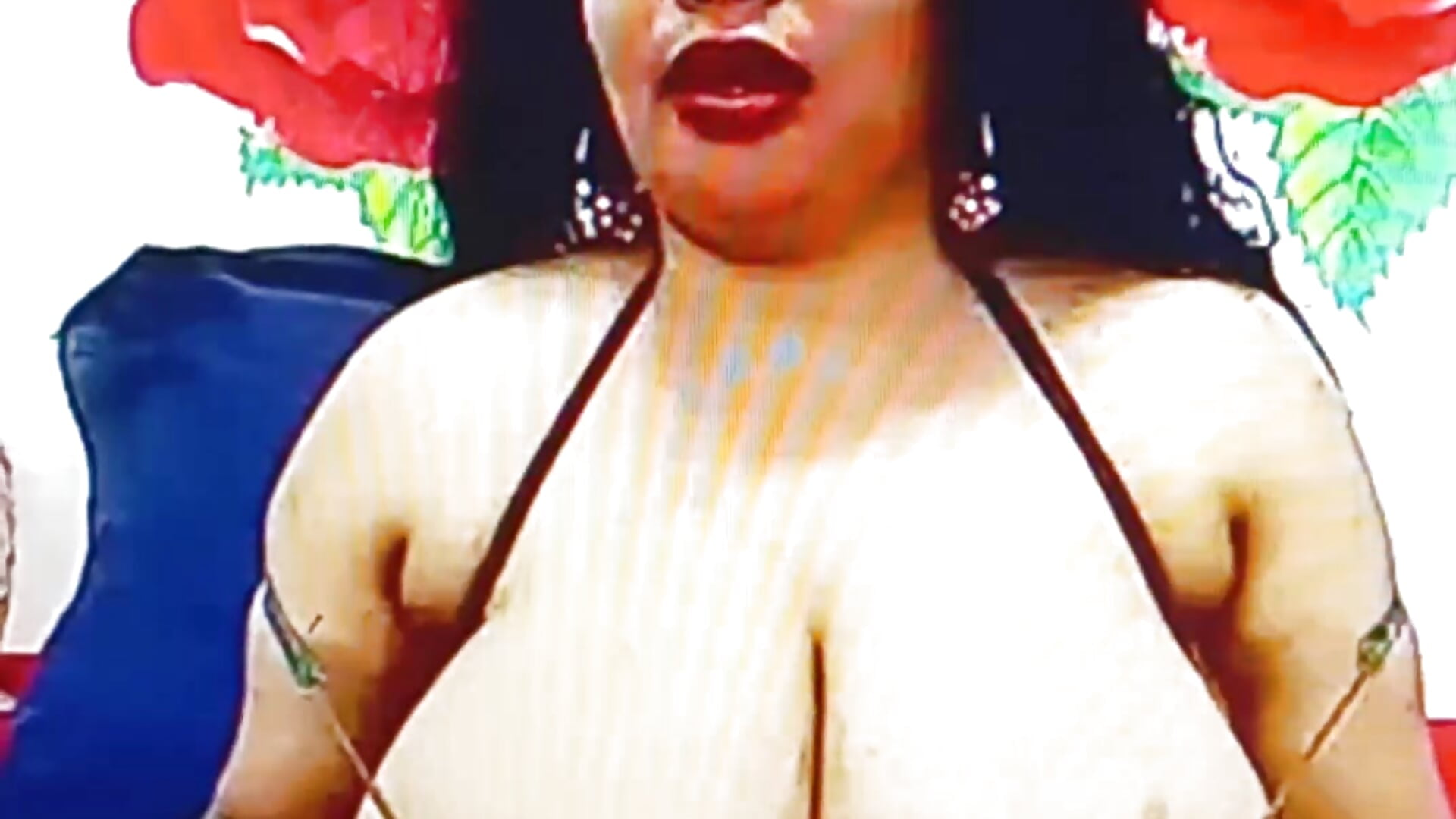 VID-20260121-WA0065 – video modela na kameri BustyBabeXXX