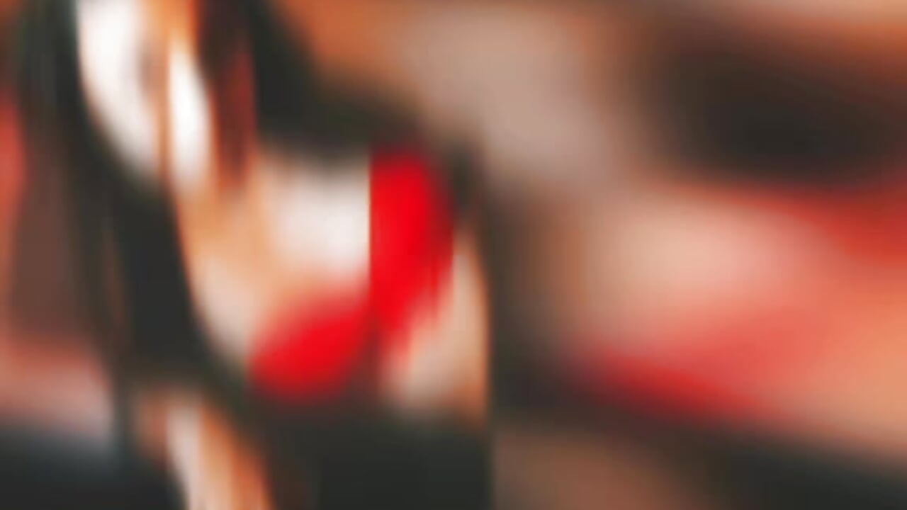 528 - video od modelky/modela argunzeynep00