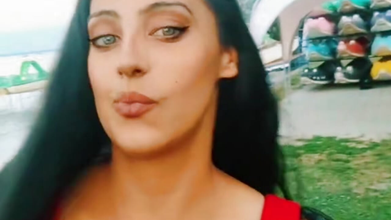 843 - video od modelky/modela argunzeynep00