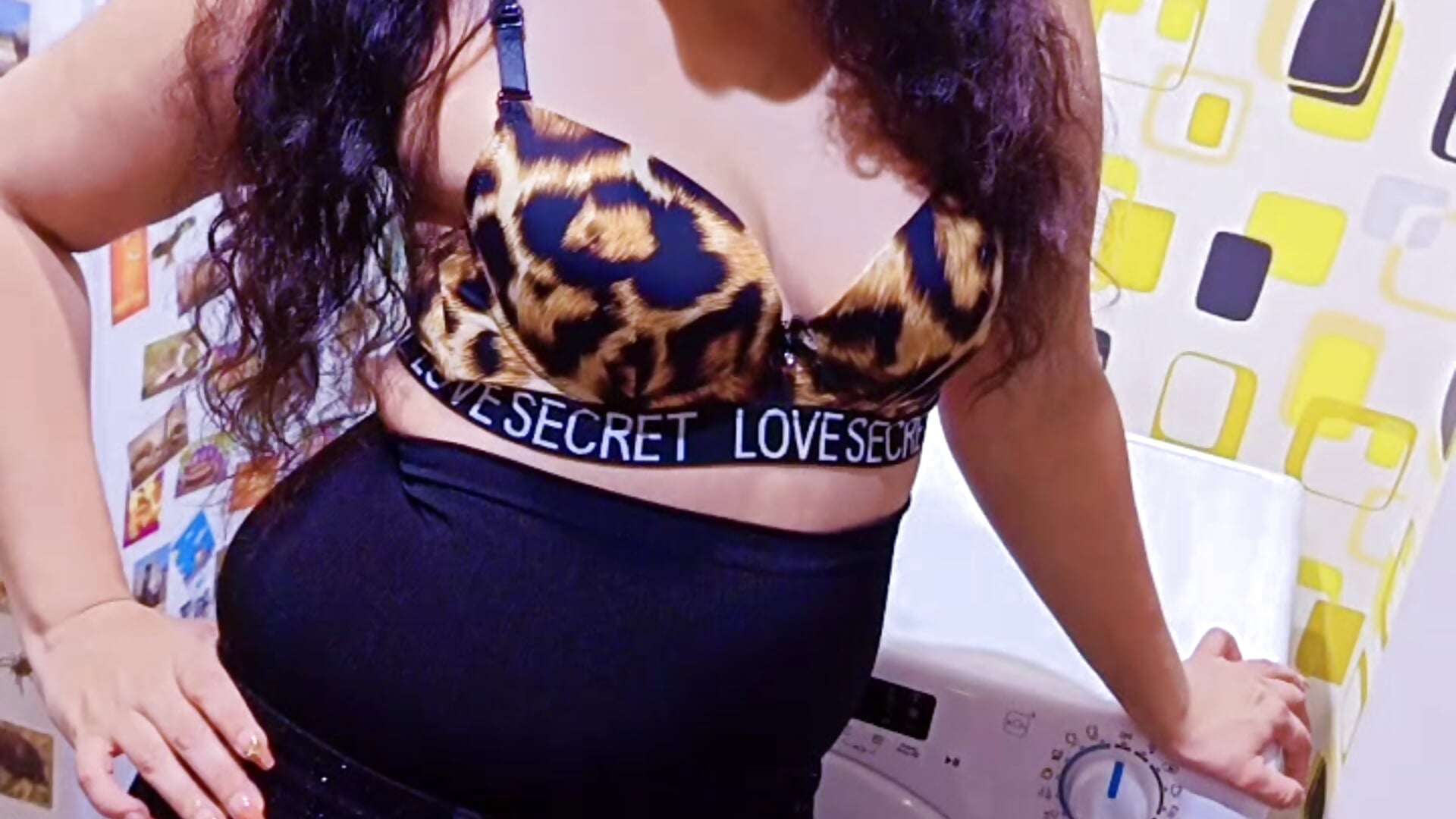 1580 - video by argunzeynep00