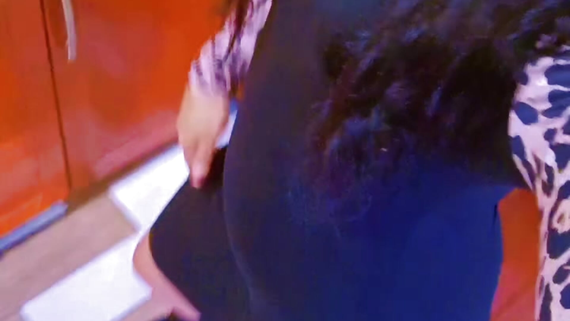 2626 - video by argunzeynep00