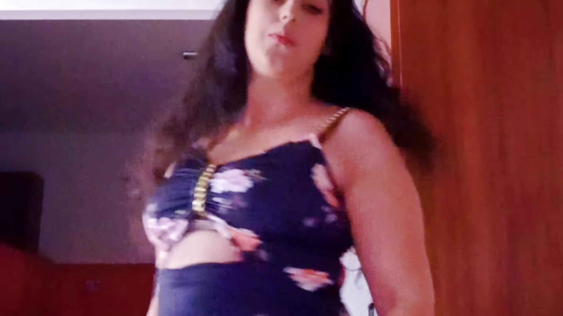 719 - video od modelky/modela argunzeynep00