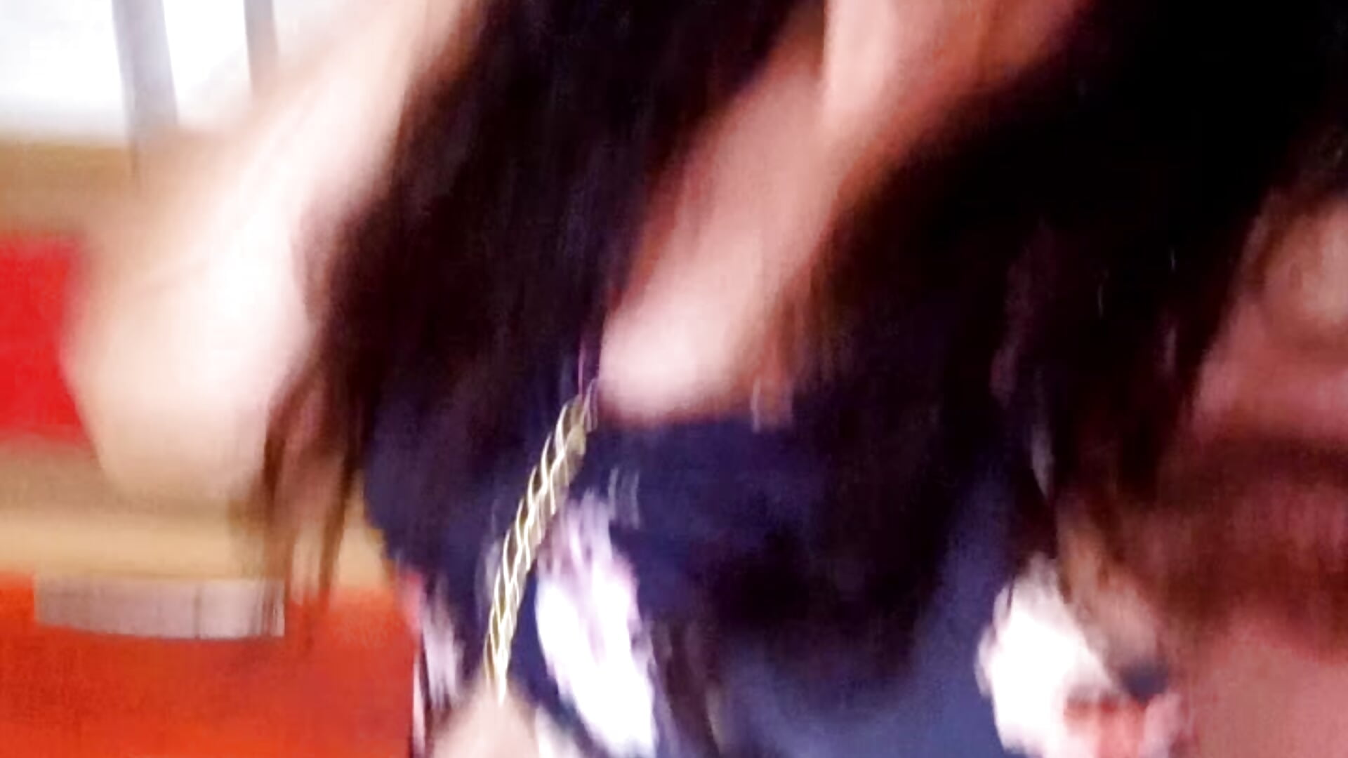 718 - video od modelky/modela argunzeynep00