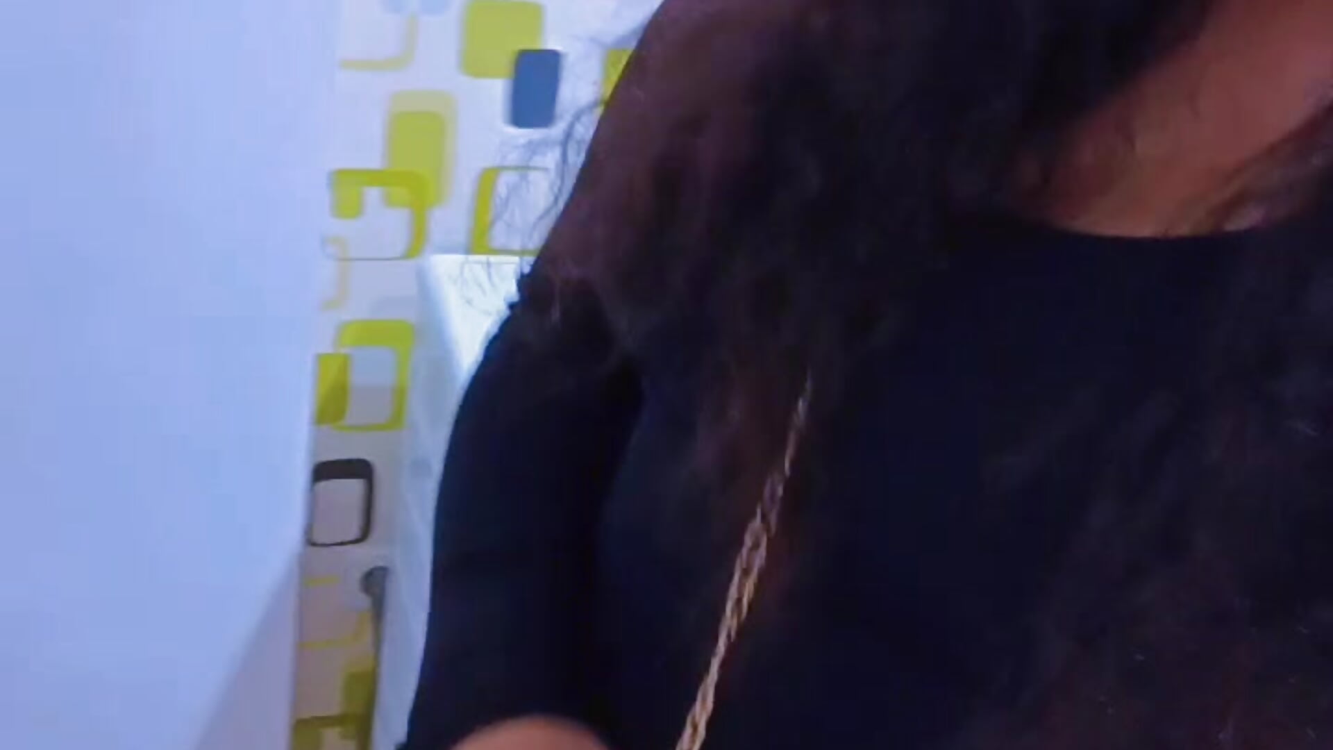 1582 - video by argunzeynep00